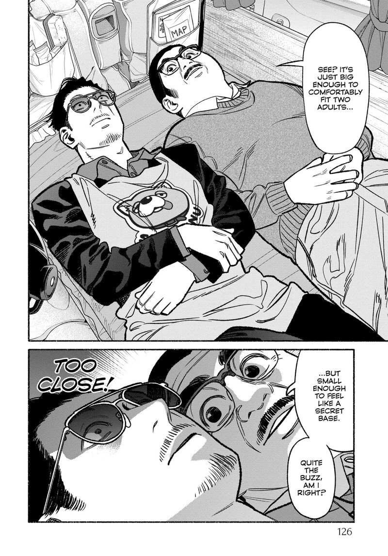 gokushufudou_the_way_of_the_house_husband_117_4