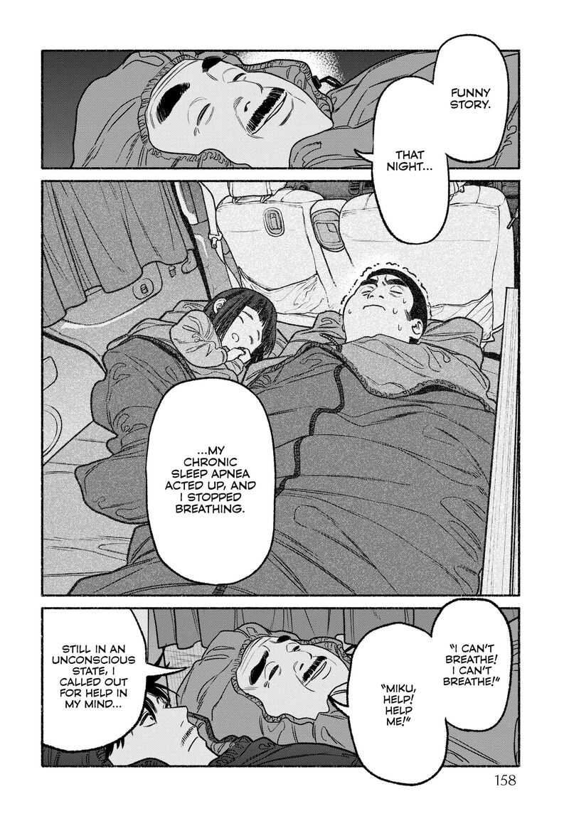 gokushufudou_the_way_of_the_house_husband_117e_20
