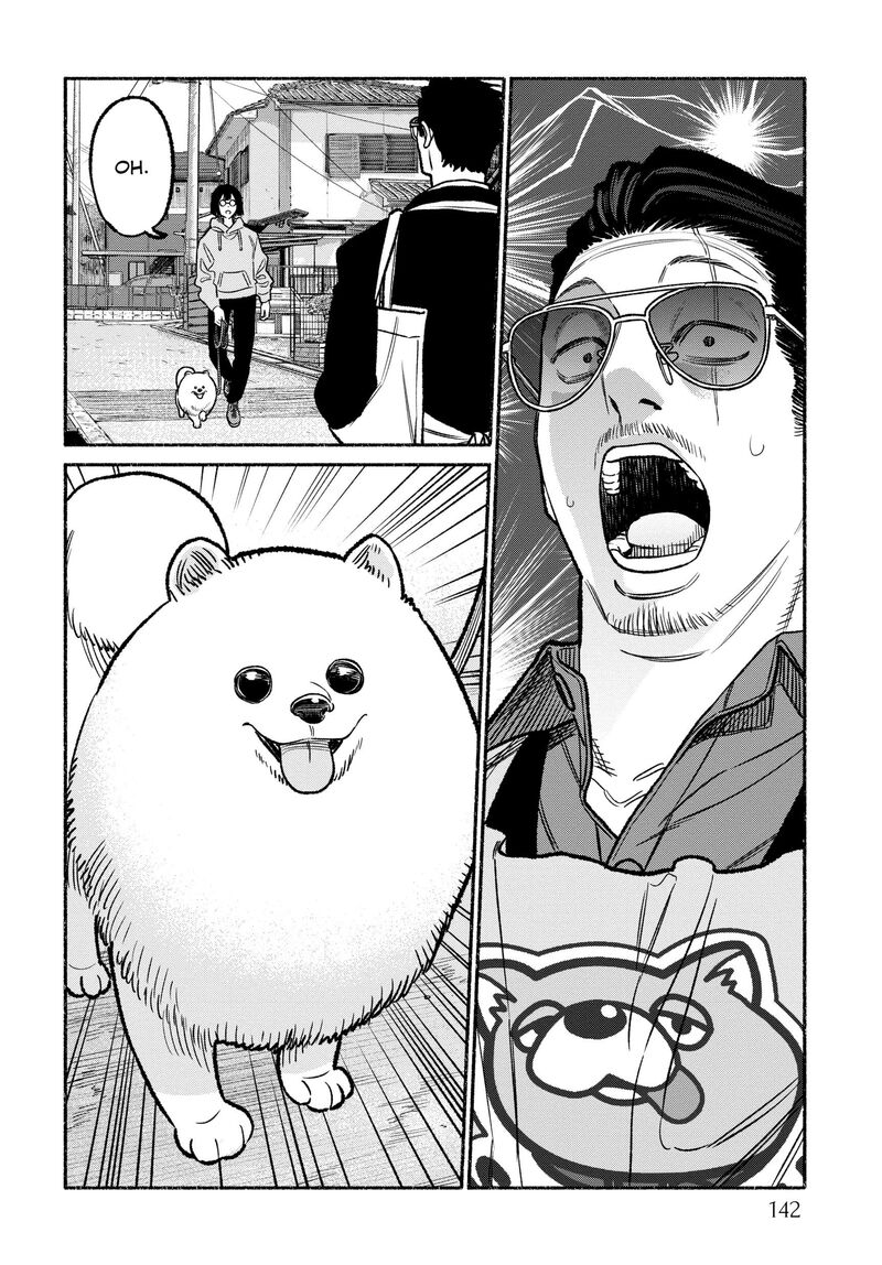 gokushufudou_the_way_of_the_house_husband_117e_4
