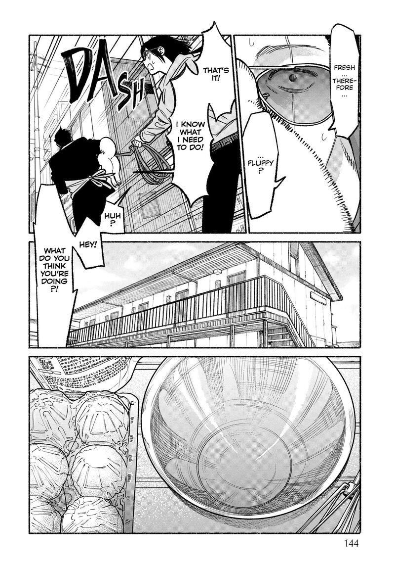 gokushufudou_the_way_of_the_house_husband_117e_6
