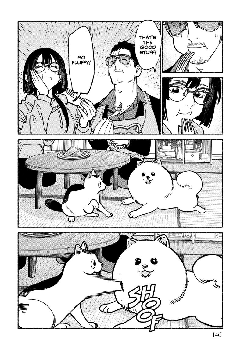 gokushufudou_the_way_of_the_house_husband_117e_8