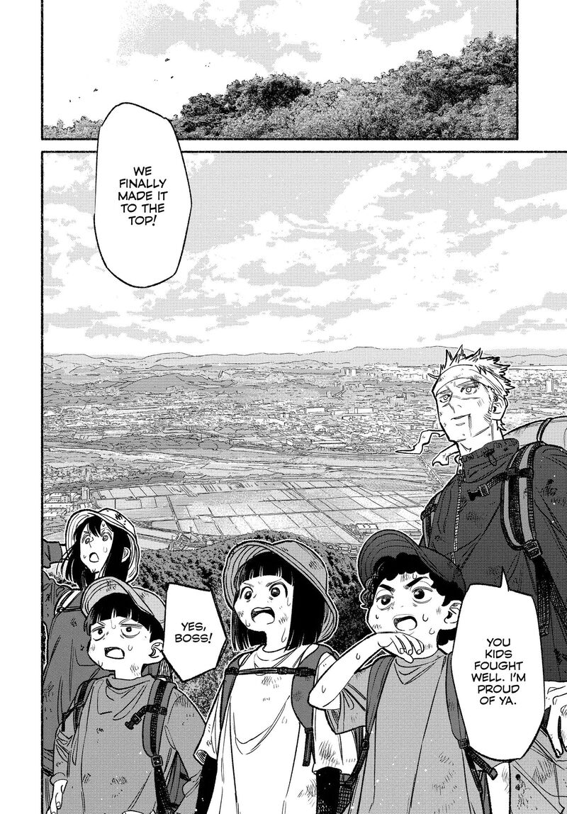 gokushufudou_the_way_of_the_house_husband_120_10