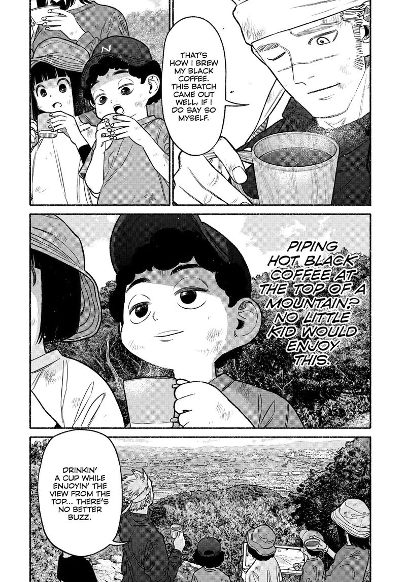 gokushufudou_the_way_of_the_house_husband_120_12