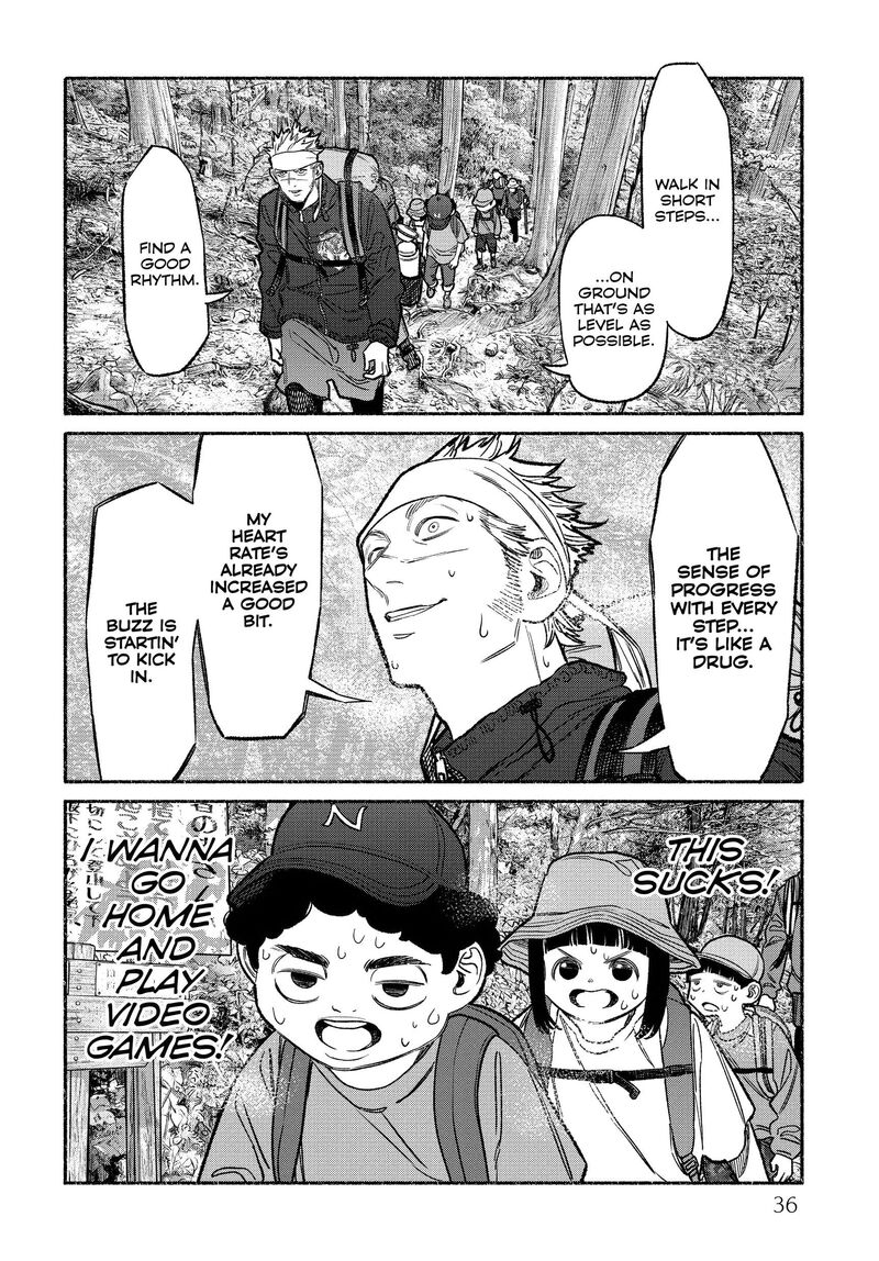 gokushufudou_the_way_of_the_house_husband_120_4