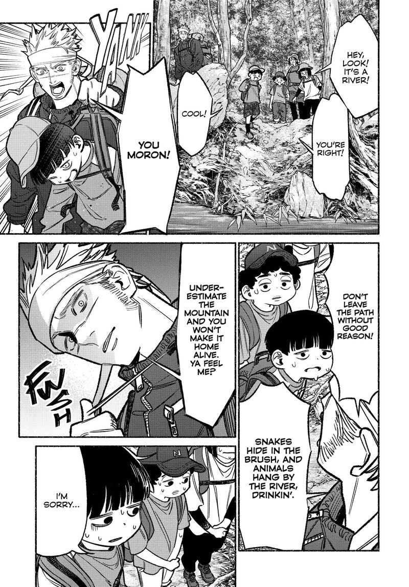 gokushufudou_the_way_of_the_house_husband_120_5