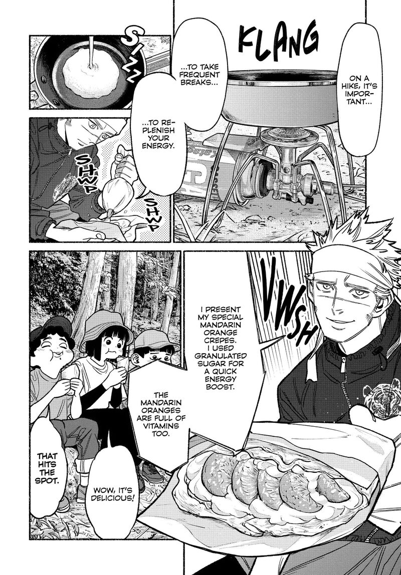 gokushufudou_the_way_of_the_house_husband_120_6