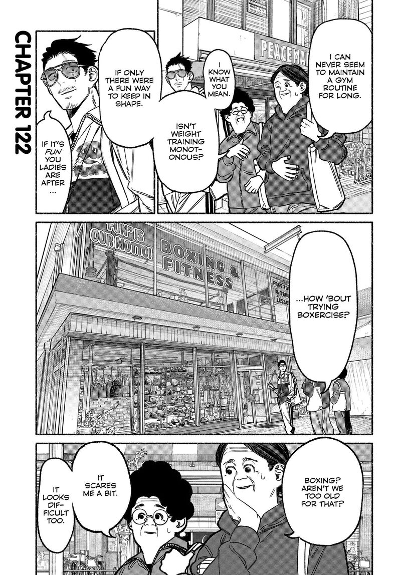 gokushufudou_the_way_of_the_house_husband_122_1