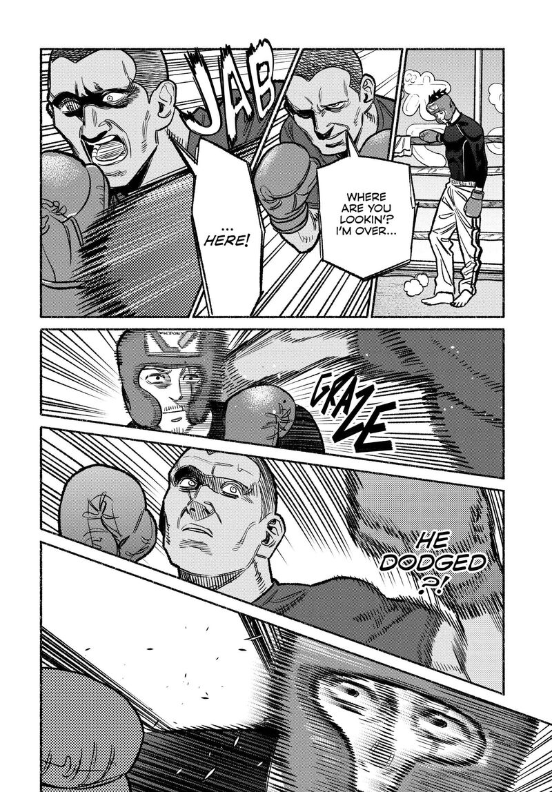 gokushufudou_the_way_of_the_house_husband_122_10