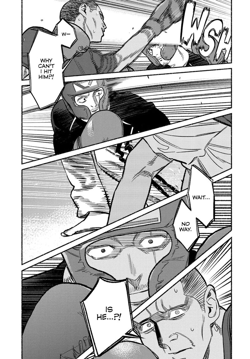 gokushufudou_the_way_of_the_house_husband_122_11