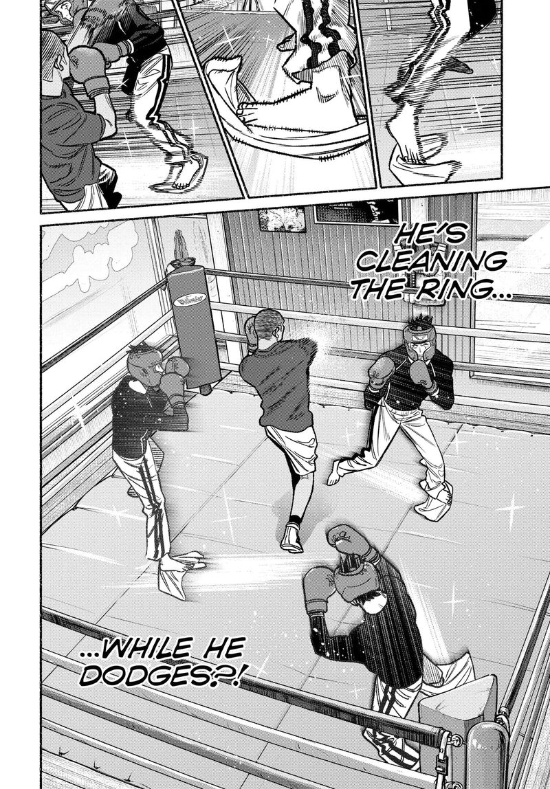 gokushufudou_the_way_of_the_house_husband_122_12