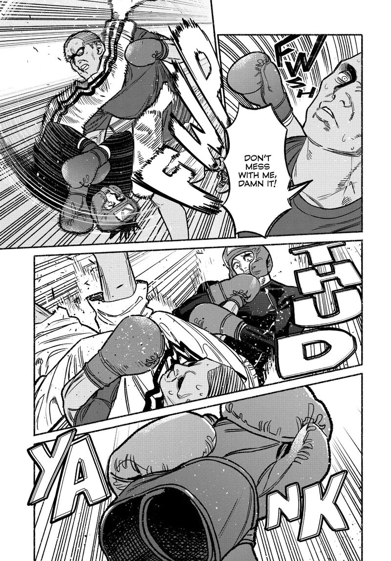 gokushufudou_the_way_of_the_house_husband_122_13