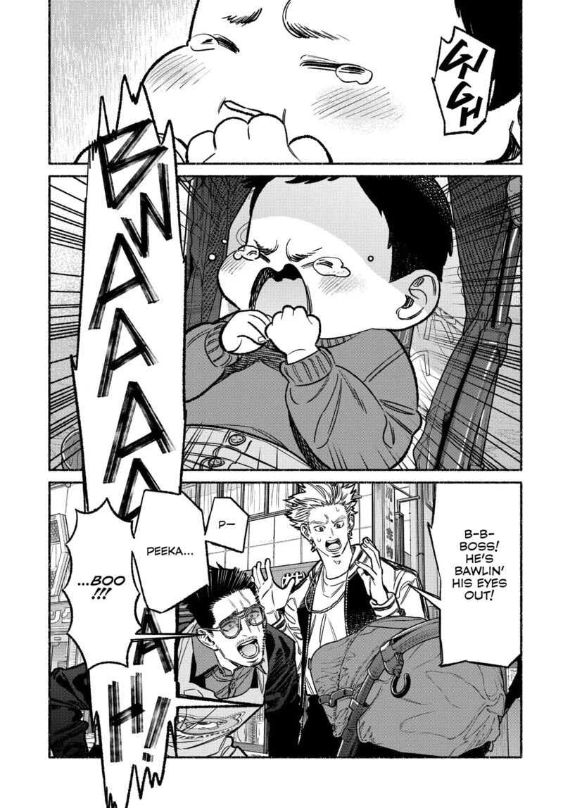 gokushufudou_the_way_of_the_house_husband_123_3