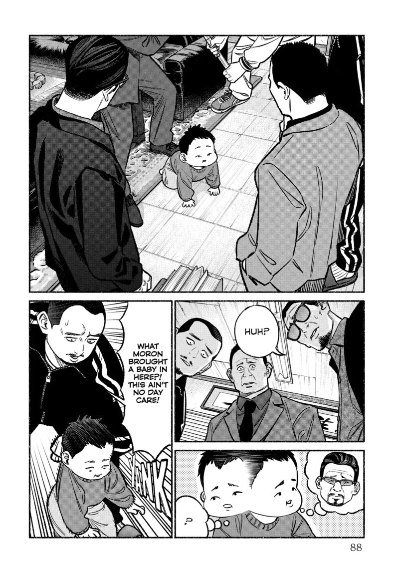 gokushufudou_the_way_of_the_house_husband_123_8