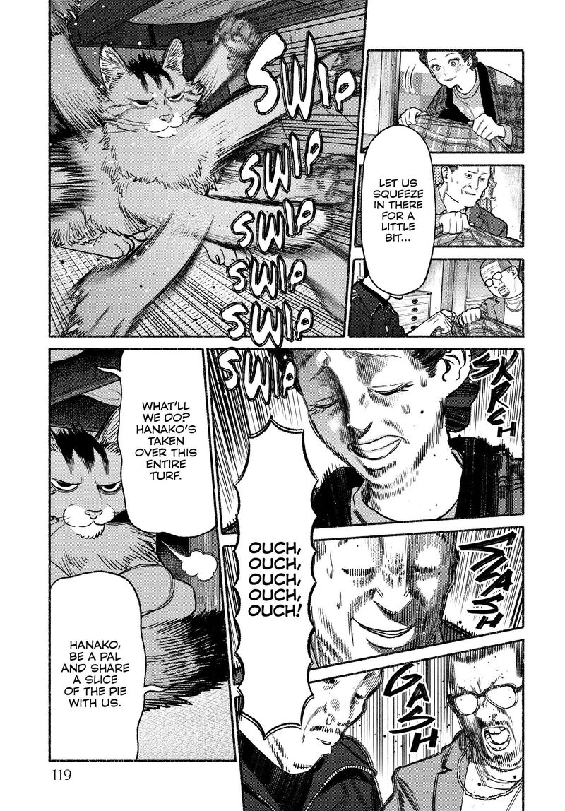 gokushufudou_the_way_of_the_house_husband_125_11