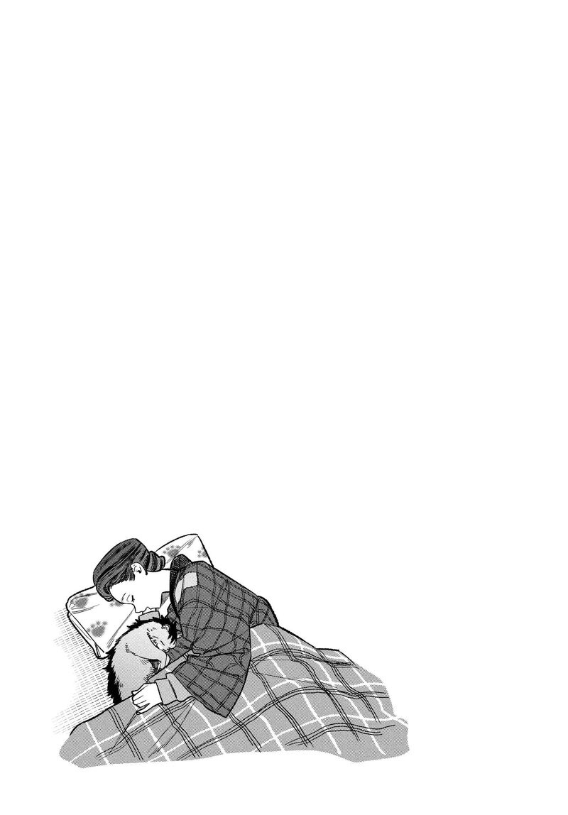 gokushufudou_the_way_of_the_house_husband_125_15