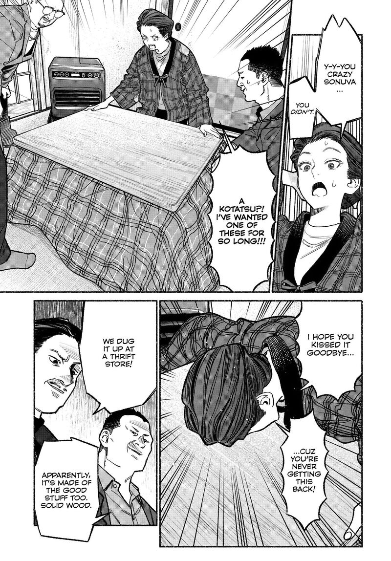 gokushufudou_the_way_of_the_house_husband_125_5