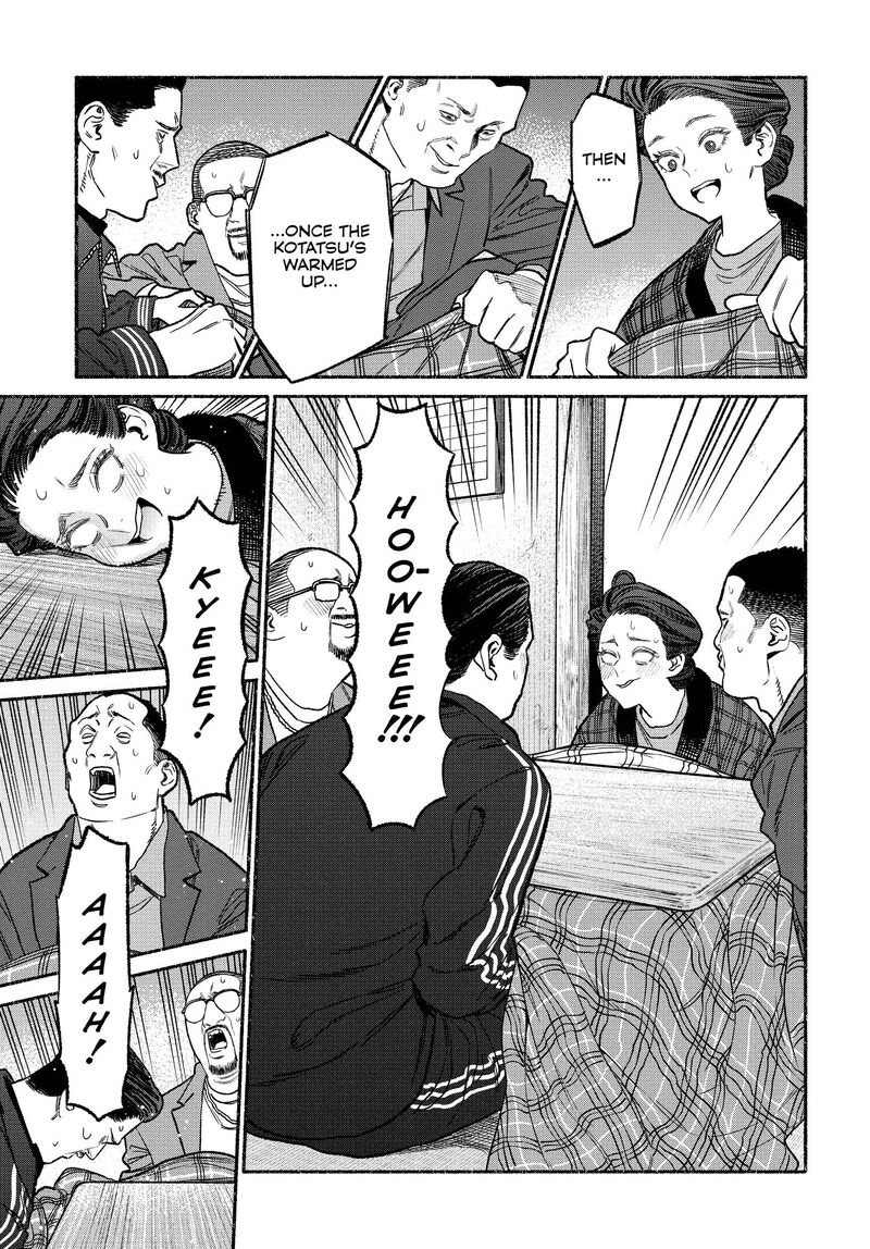 gokushufudou_the_way_of_the_house_husband_125_7