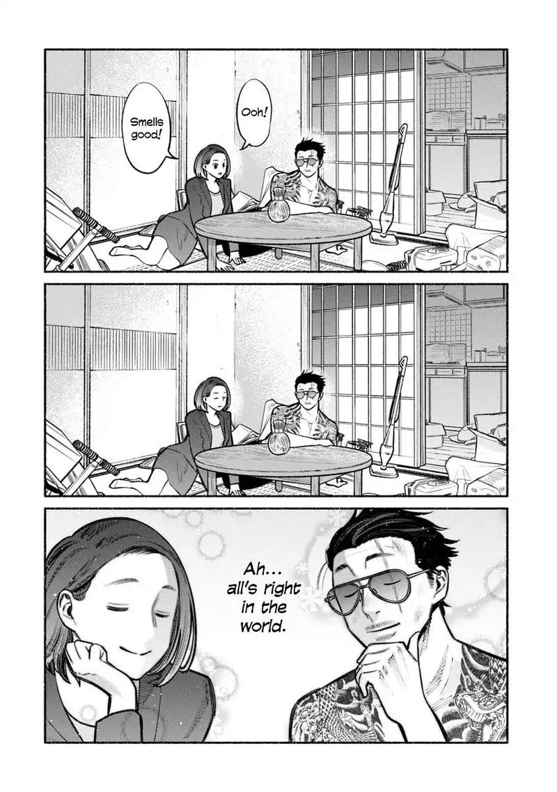 gokushufudou_the_way_of_the_house_husband_19_14