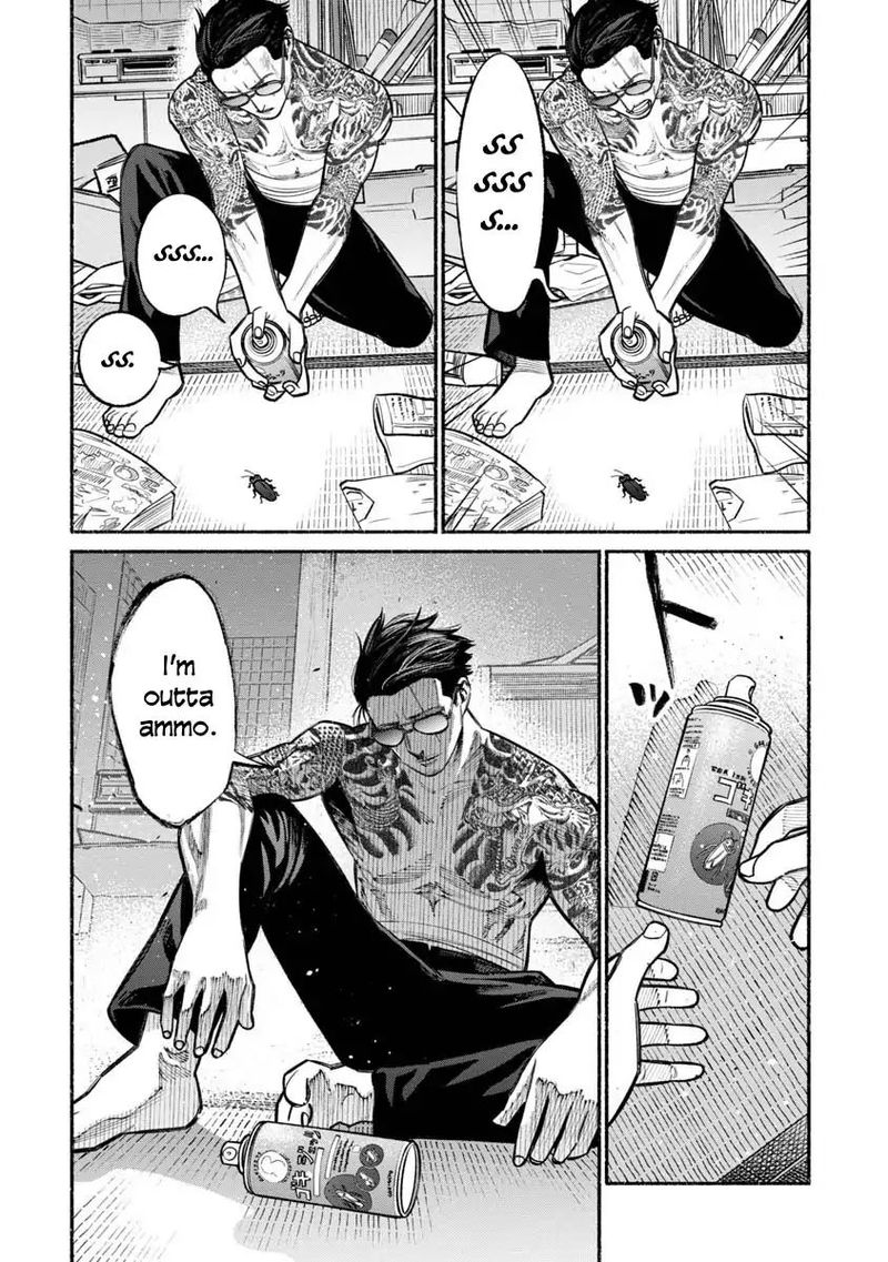 gokushufudou_the_way_of_the_house_husband_19_6