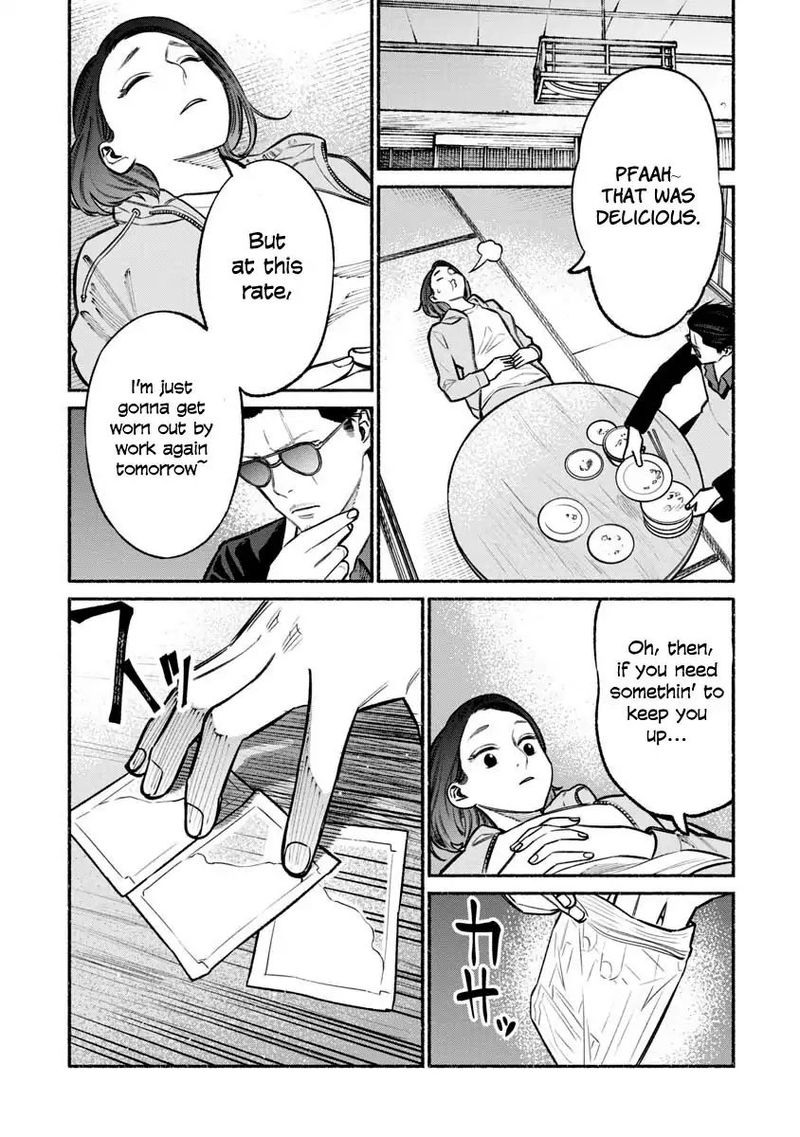 gokushufudou_the_way_of_the_house_husband_21_5