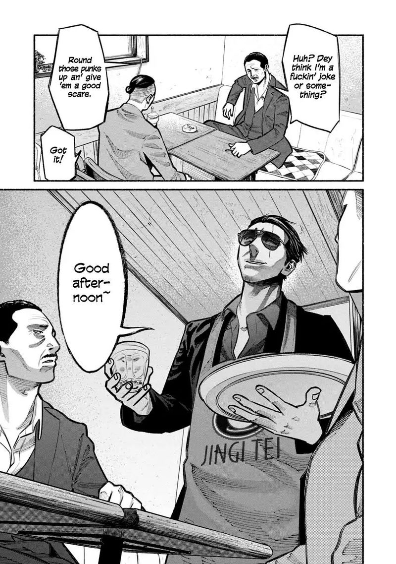 gokushufudou_the_way_of_the_house_husband_22_3