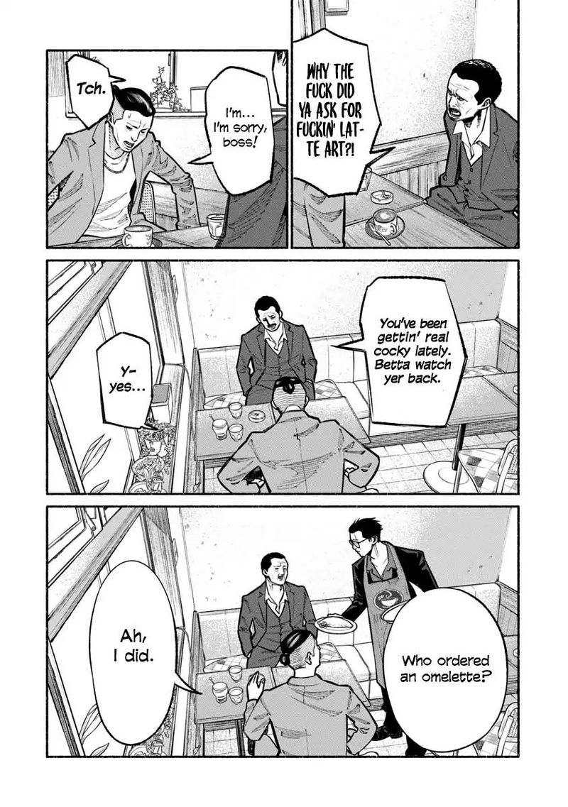 gokushufudou_the_way_of_the_house_husband_22_8