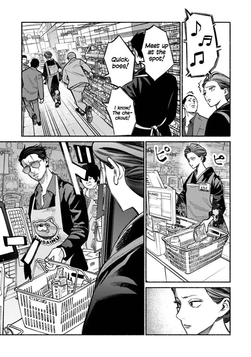 gokushufudou_the_way_of_the_house_husband_23_9