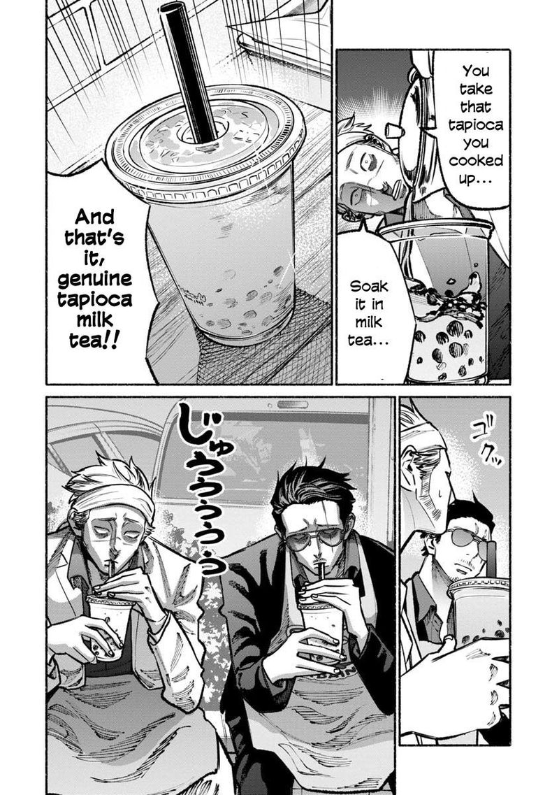 gokushufudou_the_way_of_the_house_husband_31_10