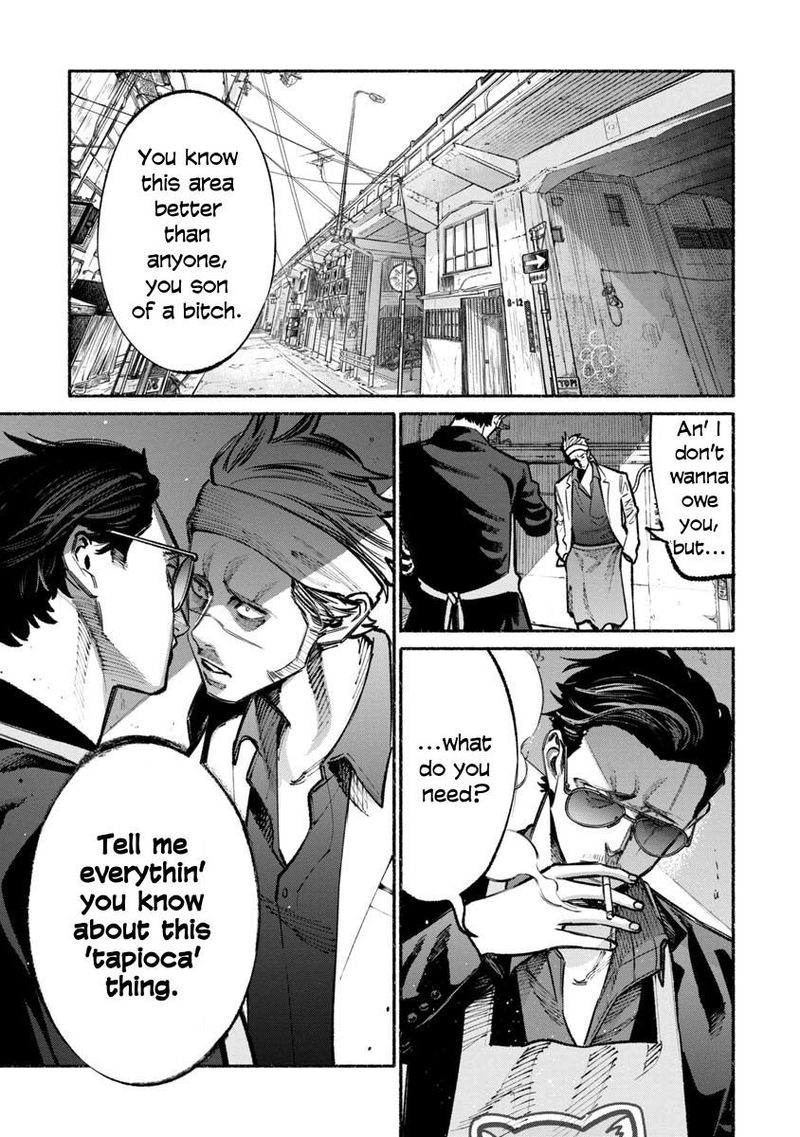 gokushufudou_the_way_of_the_house_husband_31_3