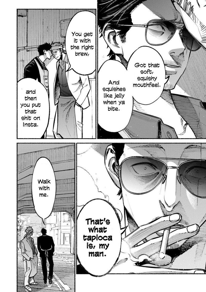 gokushufudou_the_way_of_the_house_husband_31_4