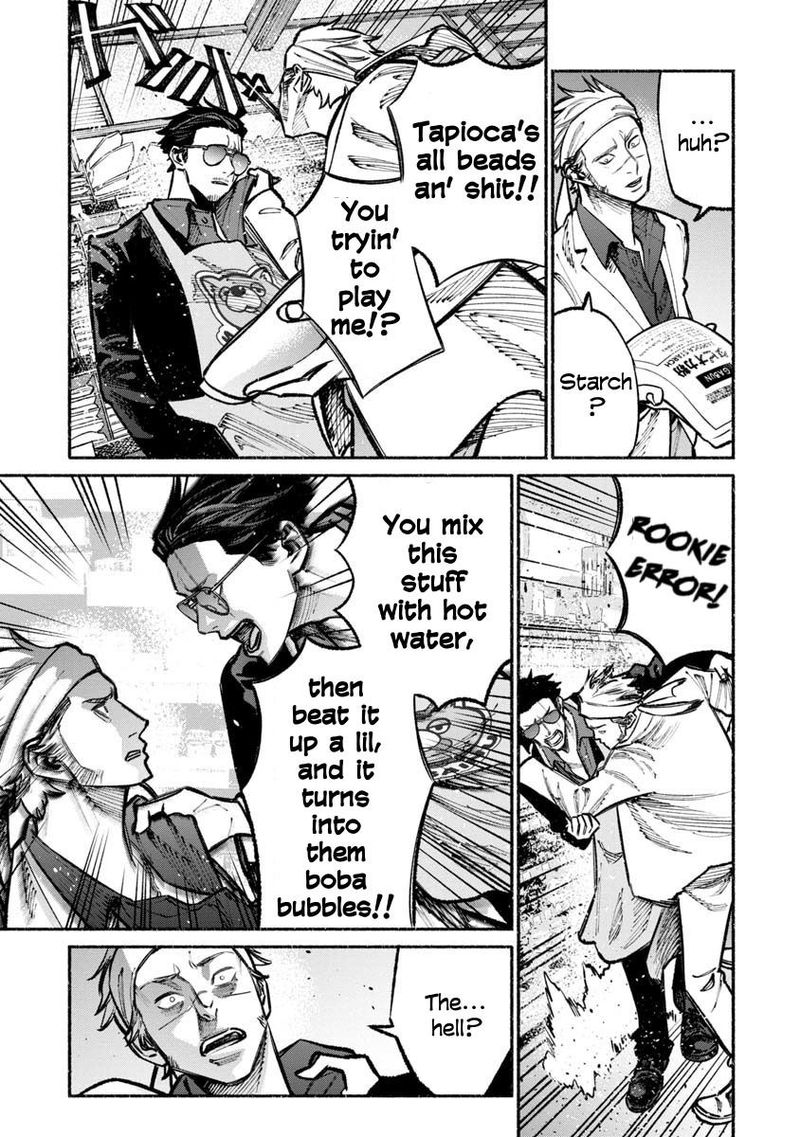 gokushufudou_the_way_of_the_house_husband_31_7