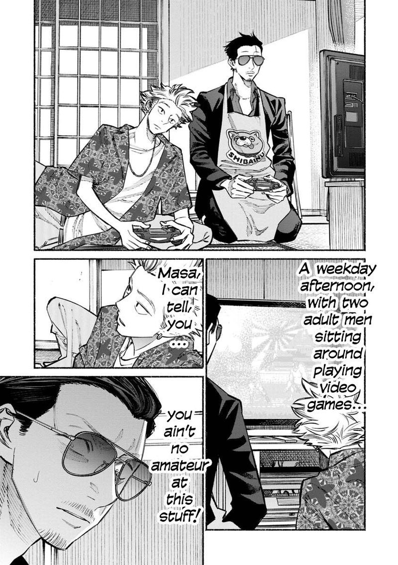 gokushufudou_the_way_of_the_house_husband_37_9