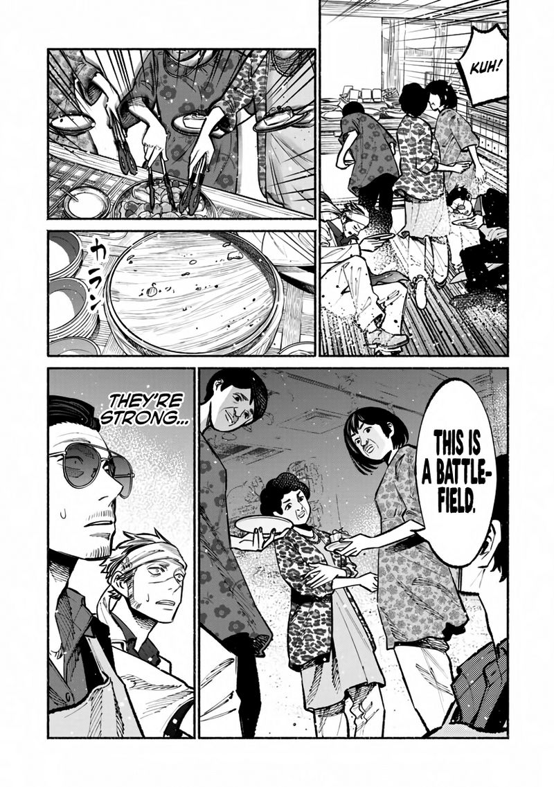 gokushufudou_the_way_of_the_house_husband_40_13