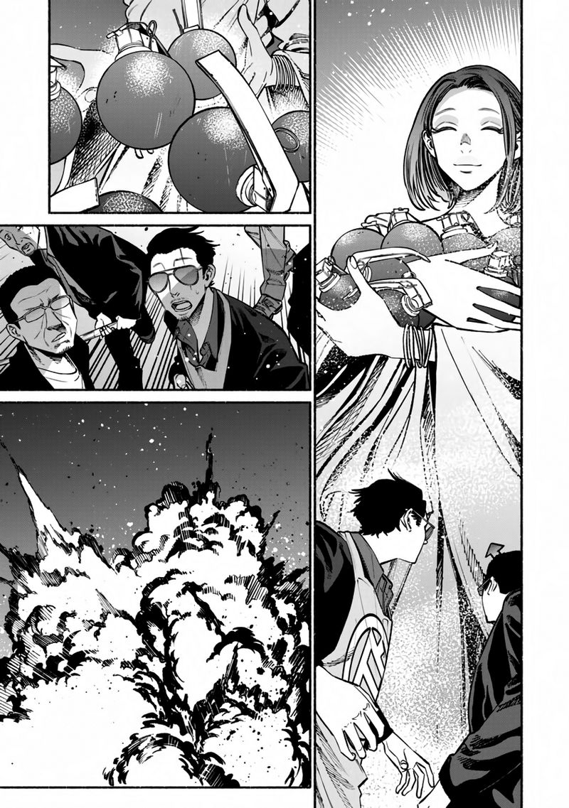 gokushufudou_the_way_of_the_house_husband_42_13