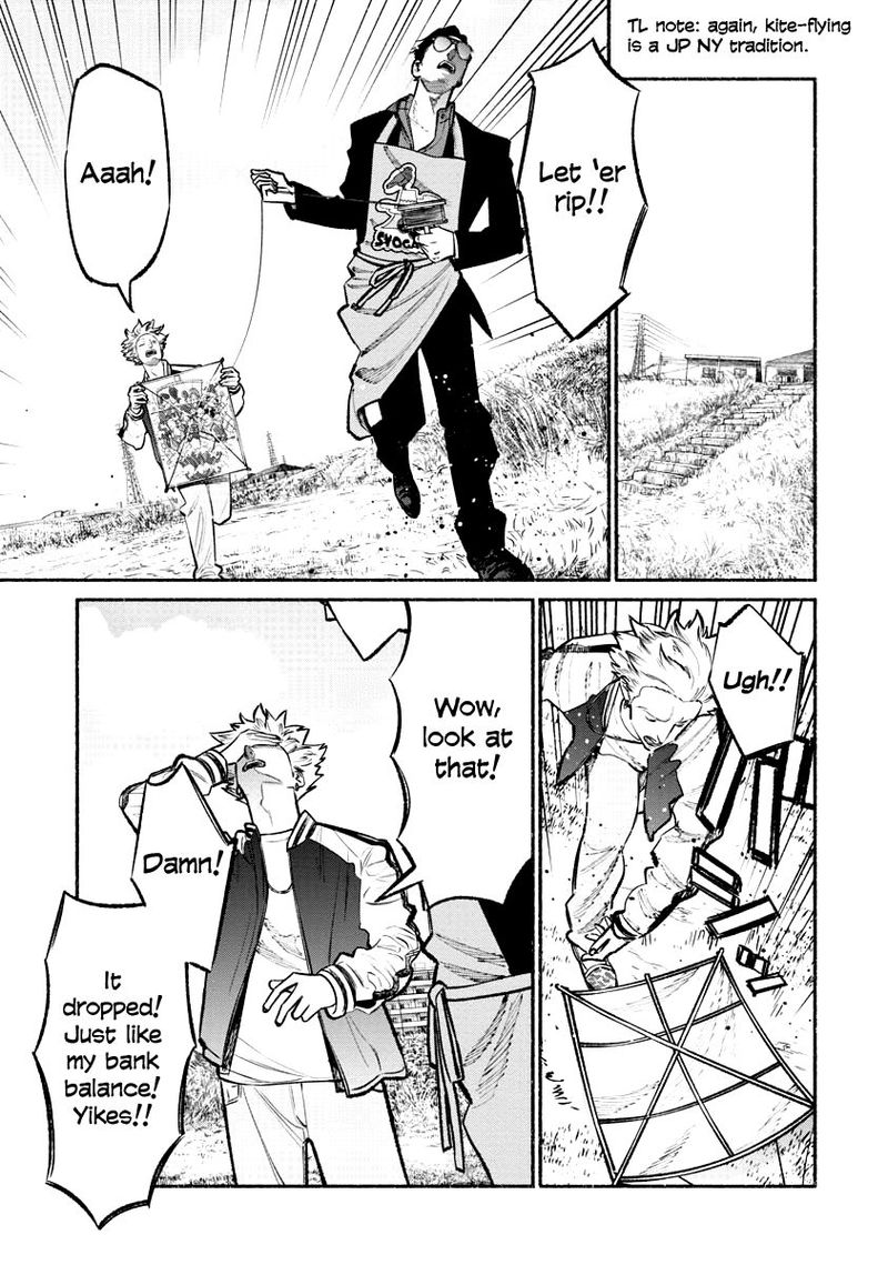 gokushufudou_the_way_of_the_house_husband_43_9