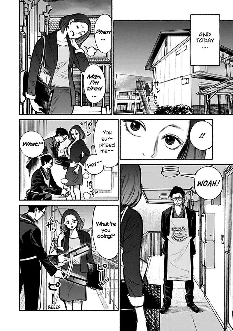 gokushufudou_the_way_of_the_house_husband_5_6