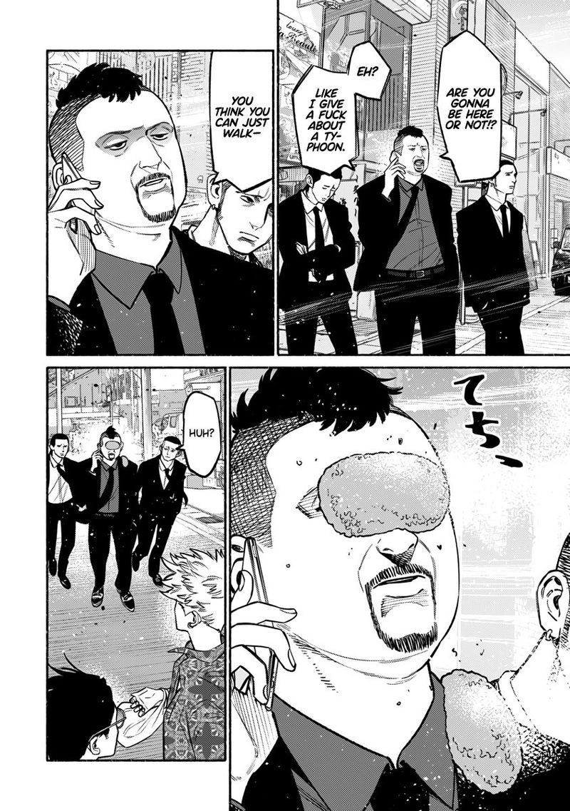 gokushufudou_the_way_of_the_house_husband_56_12