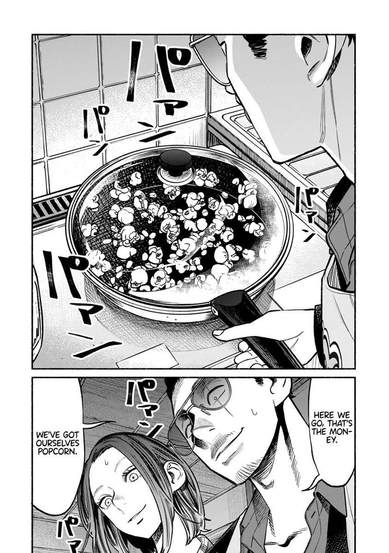 gokushufudou_the_way_of_the_house_husband_66_2
