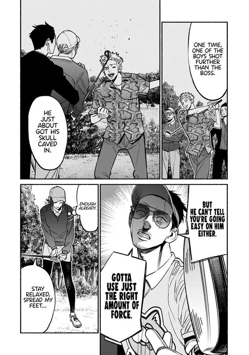 gokushufudou_the_way_of_the_house_husband_68_8