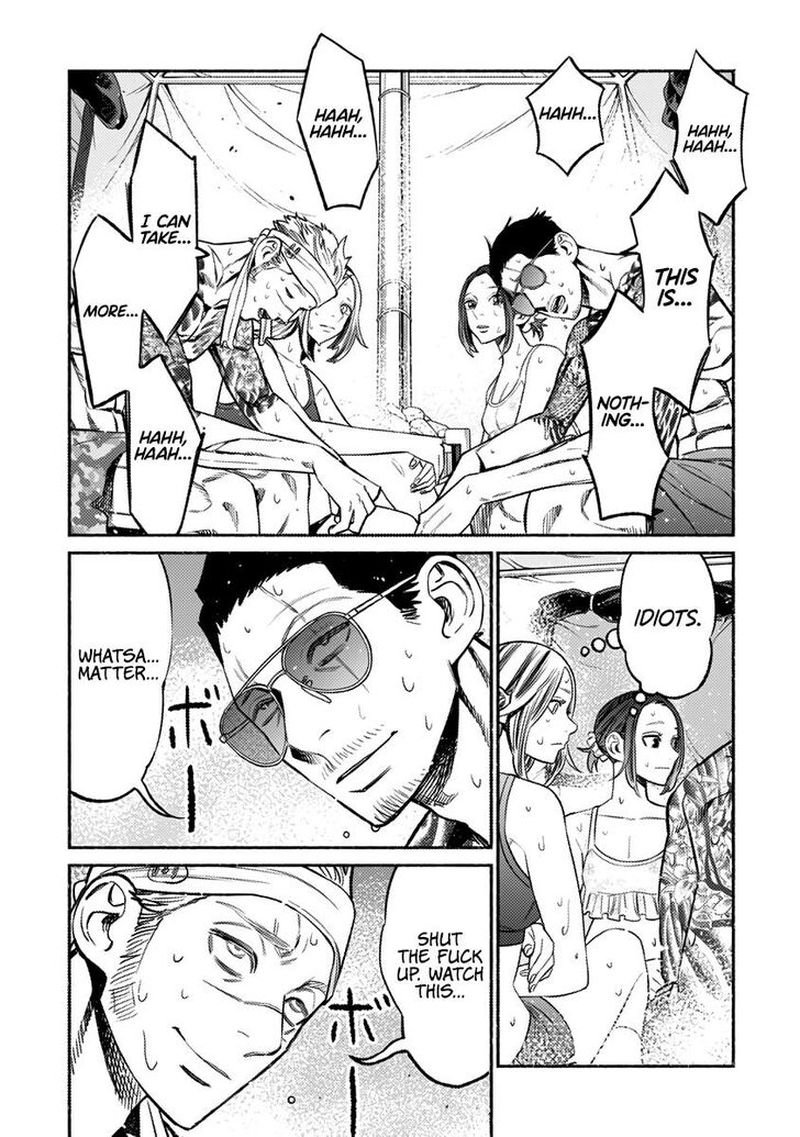 gokushufudou_the_way_of_the_house_husband_69_11