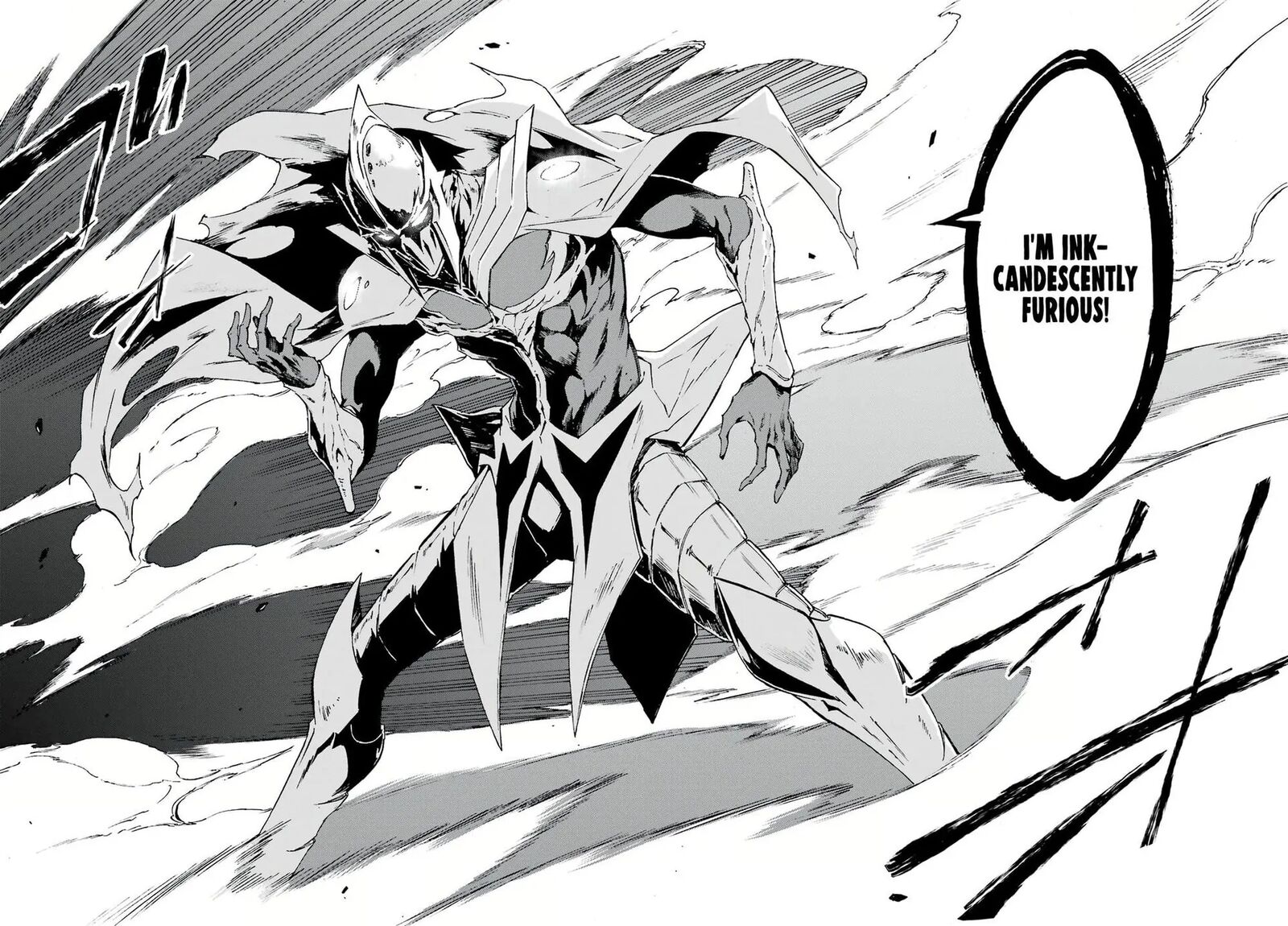 gokusotsu_kraken_1_56