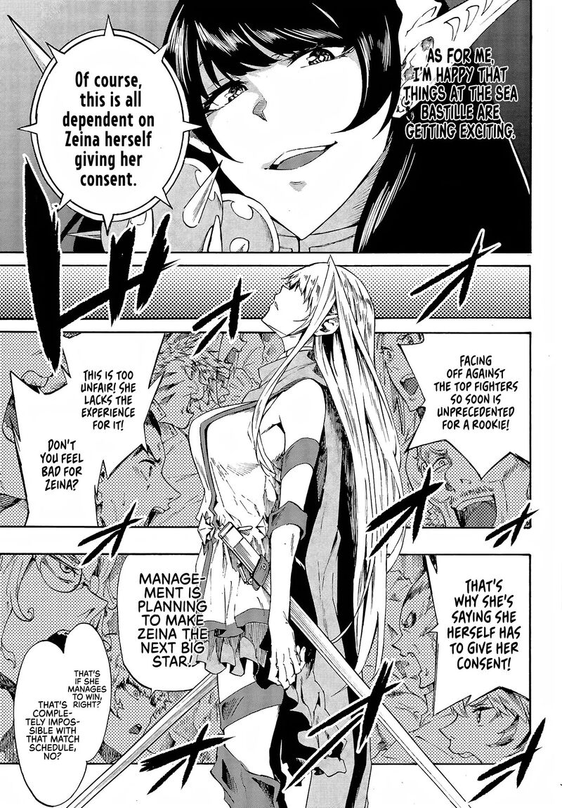 gokusotsu_kraken_13_14