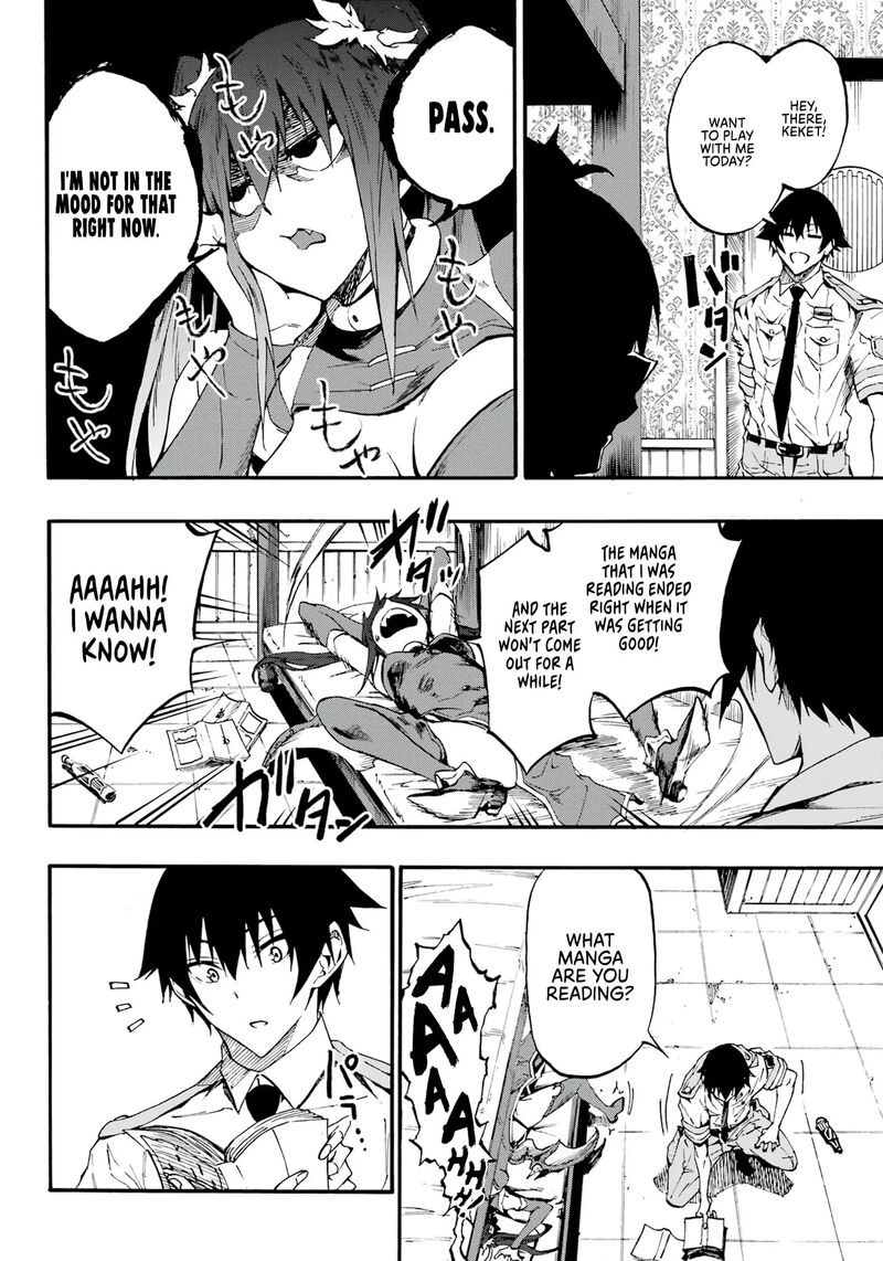gokusotsu_kraken_14_16