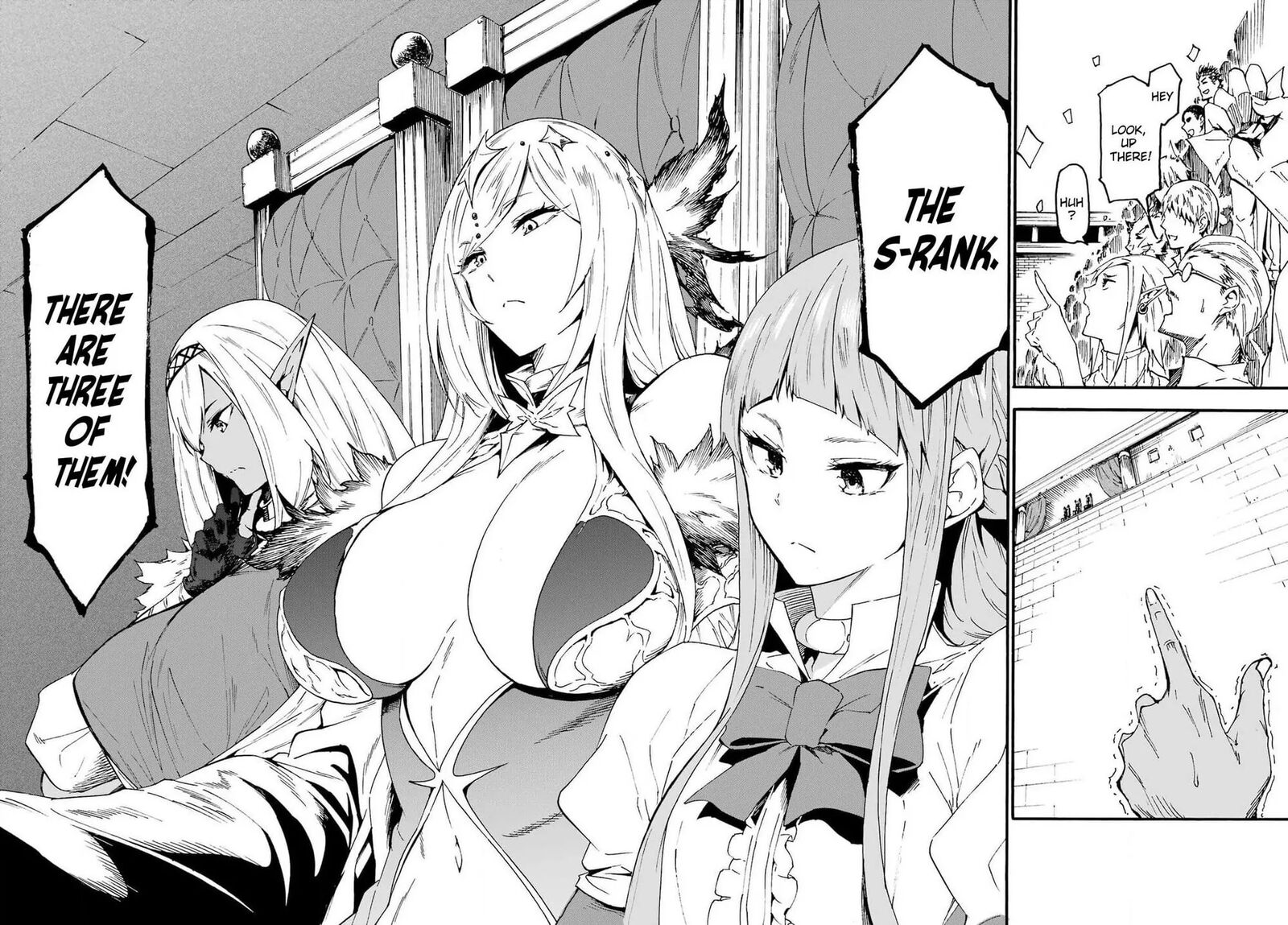 gokusotsu_kraken_16_24