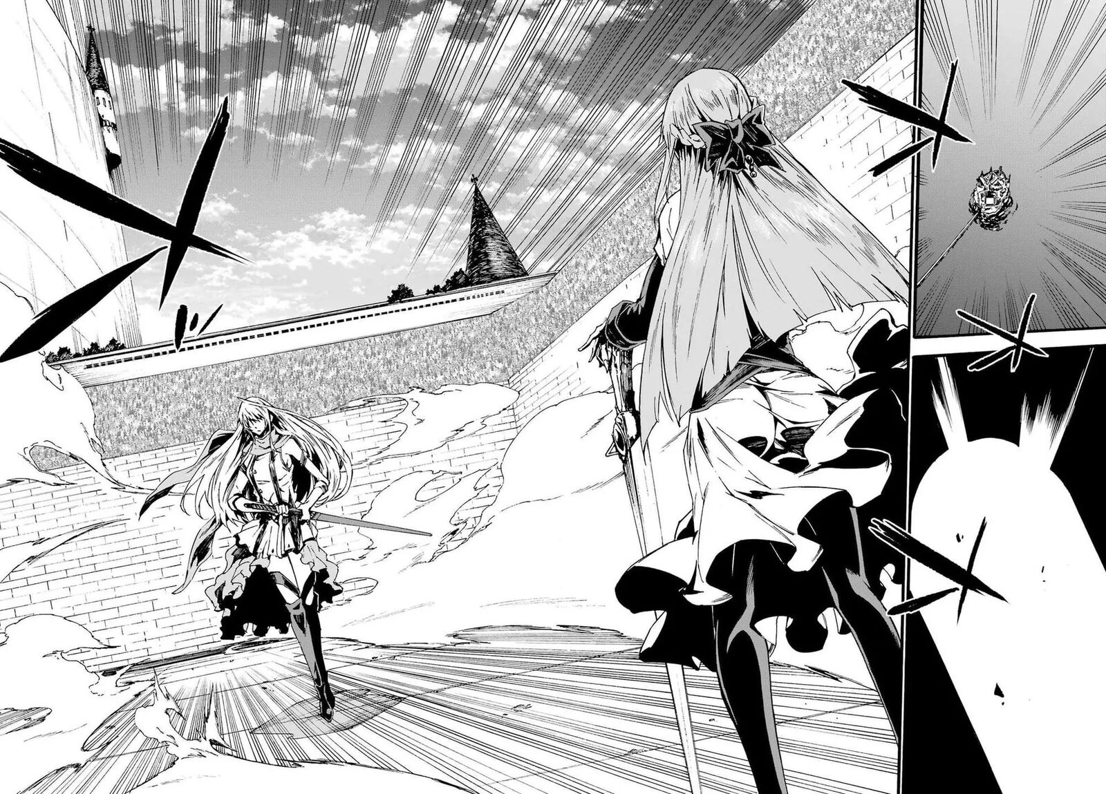 gokusotsu_kraken_19_26