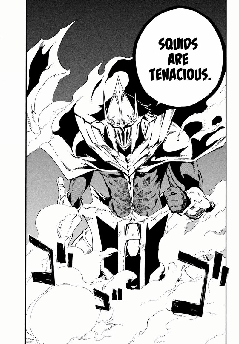 gokusotsu_kraken_26_8