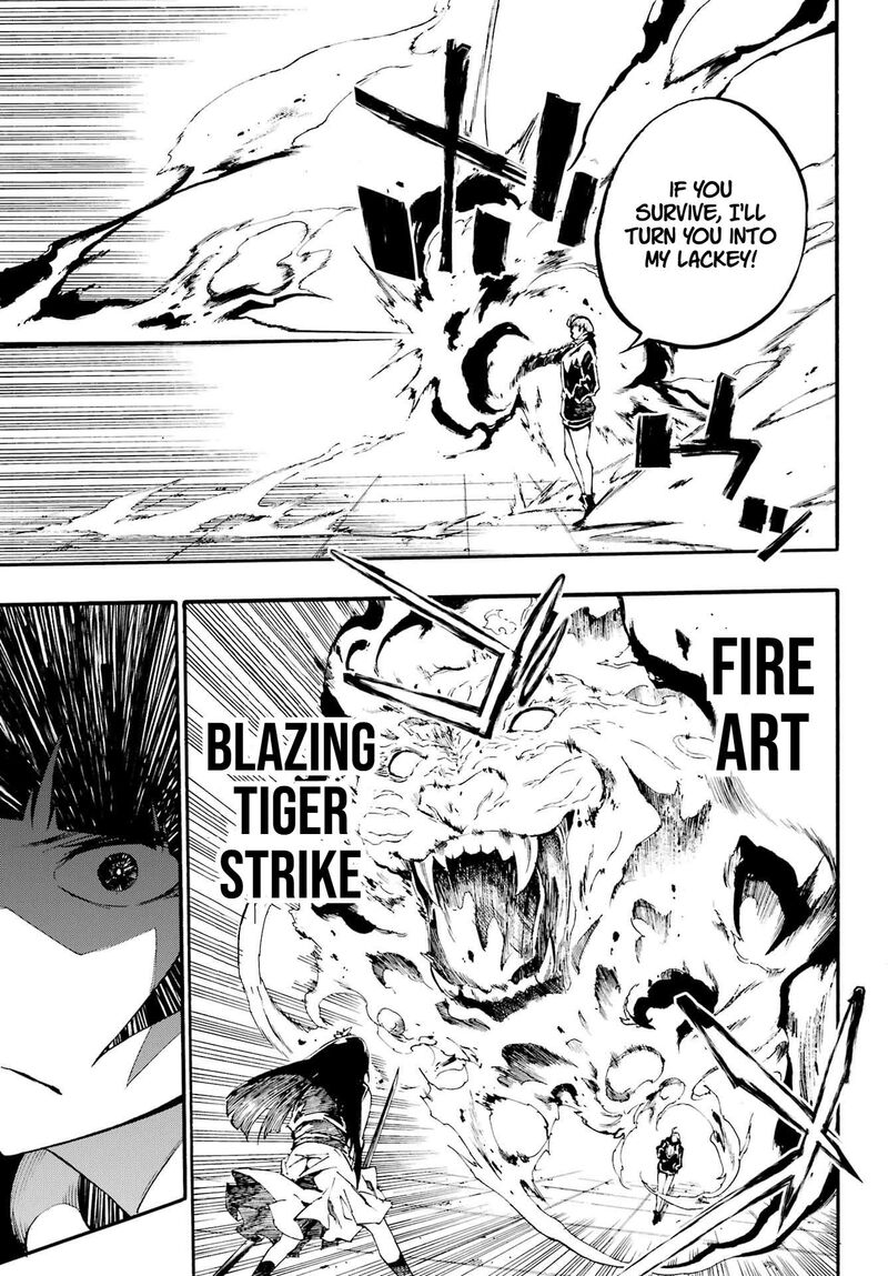 gokusotsu_kraken_31_7