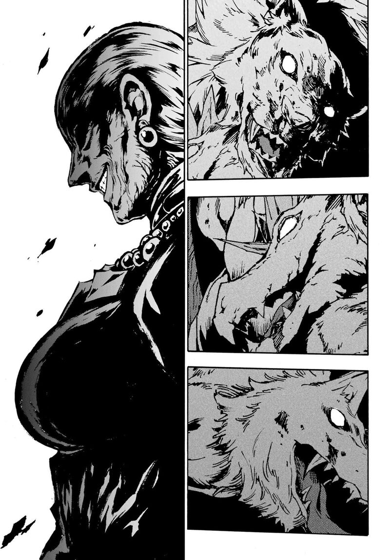 gokusotsu_kraken_34_25