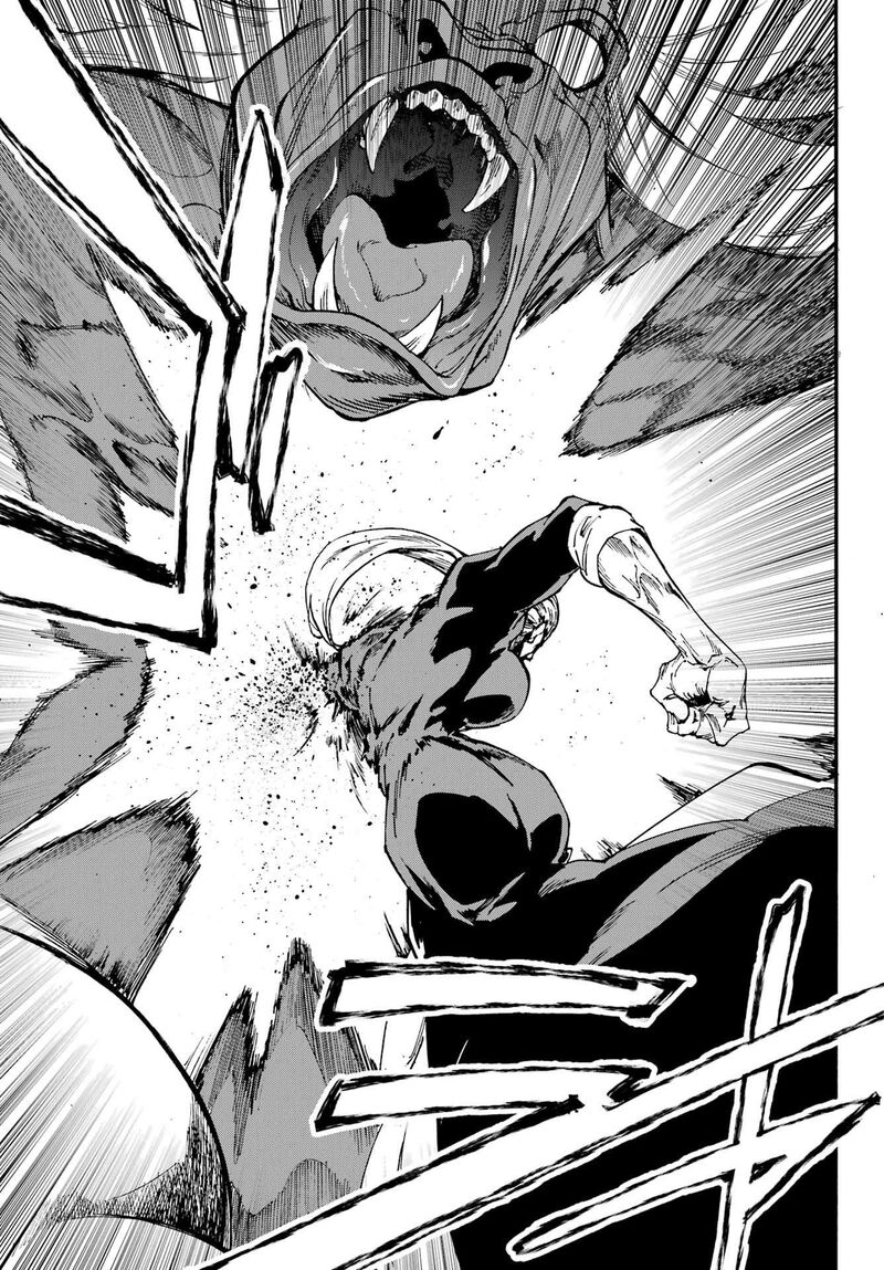 gokusotsu_kraken_34_31