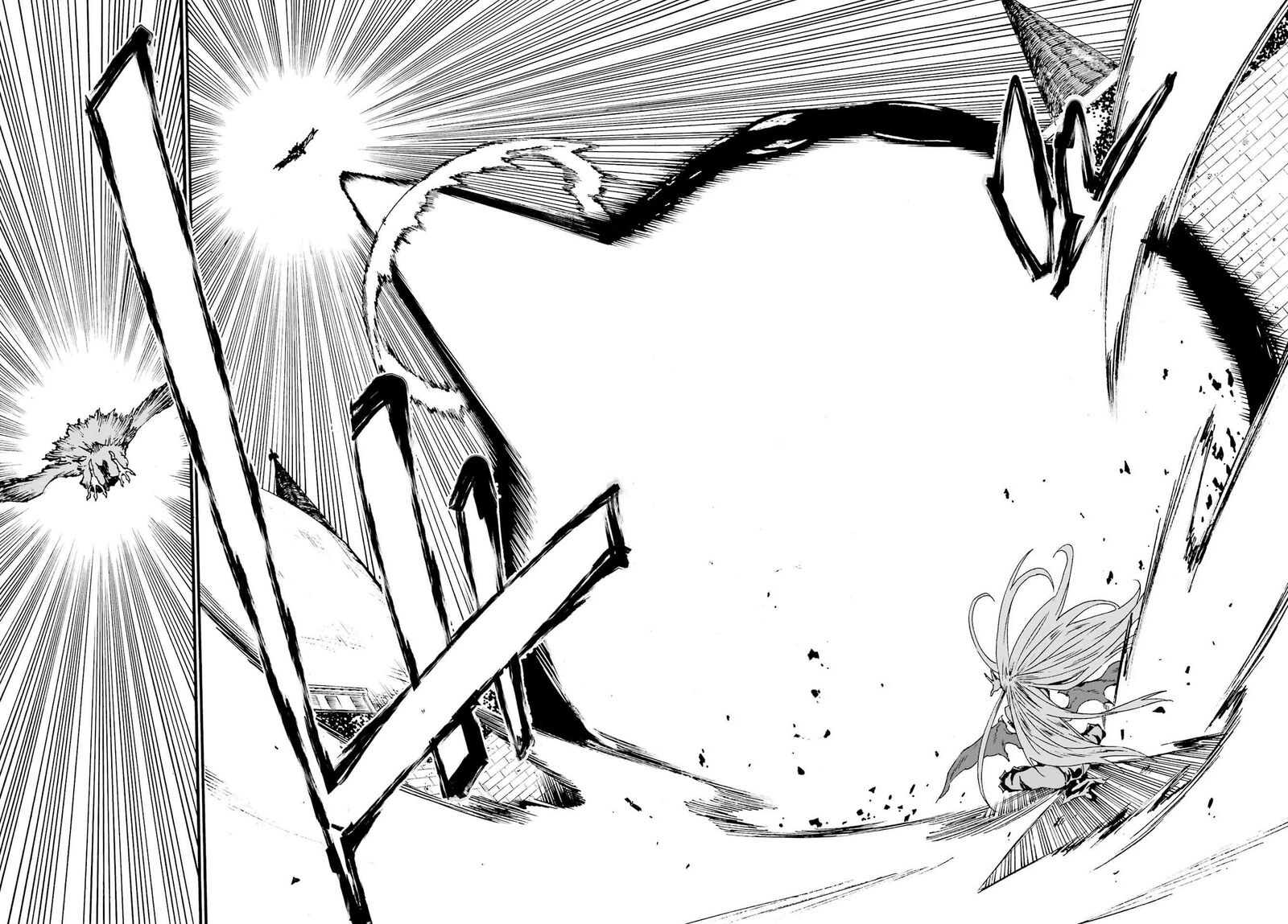 gokusotsu_kraken_34_34
